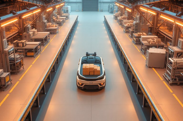 常州產品自動化設備生產廠家