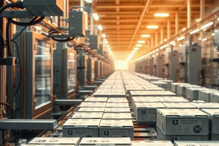 無錫皮帶包裝線多少錢