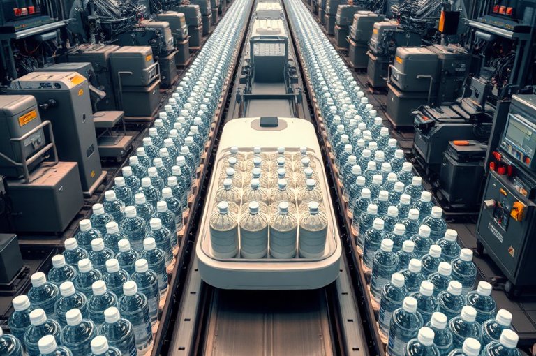 無錫袋子運輸線價格