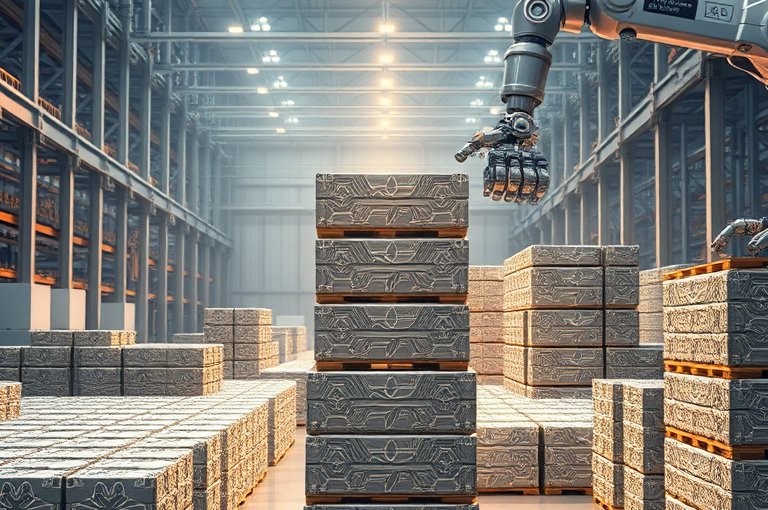 上海隔膜運輸線廠家