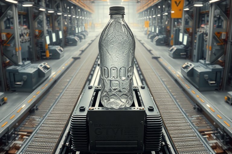 無錫智能碼垛機輸送線設計