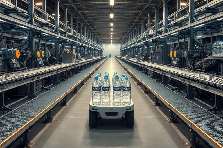 蘇州地軌自動化設備價格