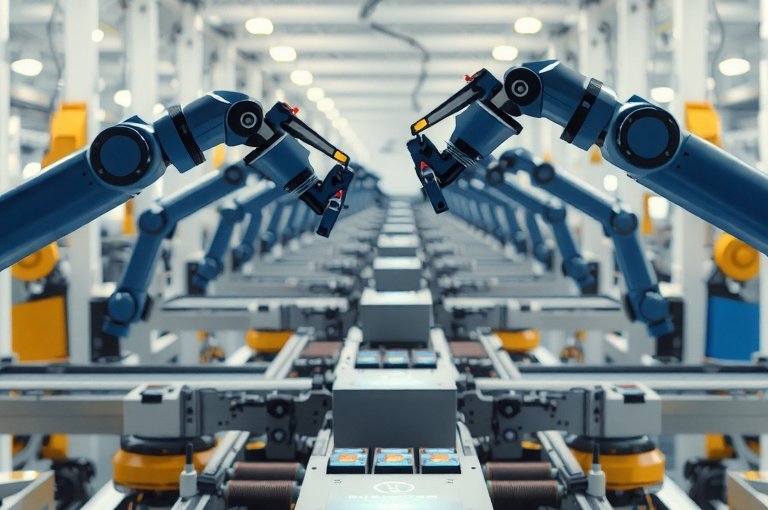 常州皮帶堆垛線價格