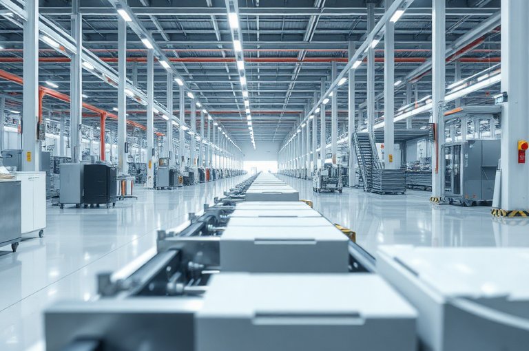 南通鋰電池運輸線生產廠家