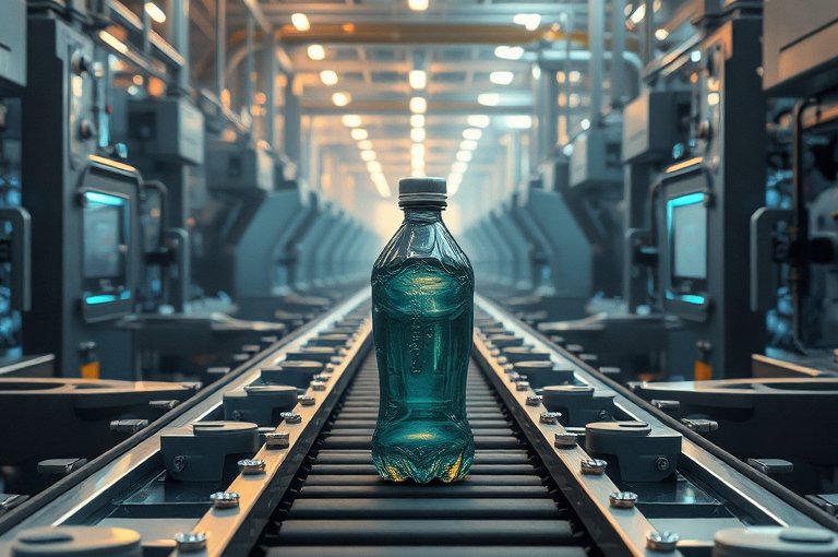 蘇州袋子上下料輸送線廠家